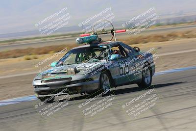 media/Oct-01-2022-24 Hours of Lemons (Sat) [[0fb1f7cfb1]]/10am (Front Straight)/